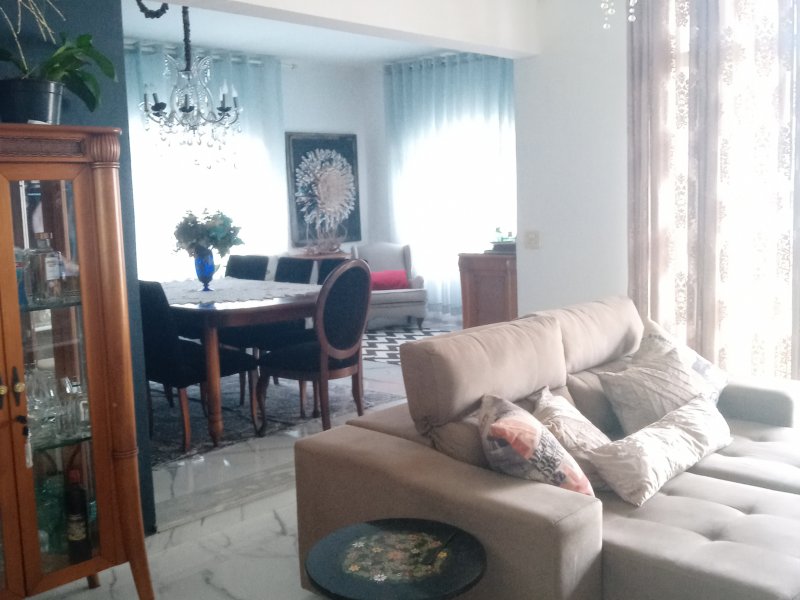 Casa à venda Estancia Balneária Belmira Novaes com 216m² e 3 quartos por R$ 600.000 - 568618507-inbound7269849576802564671.jpg