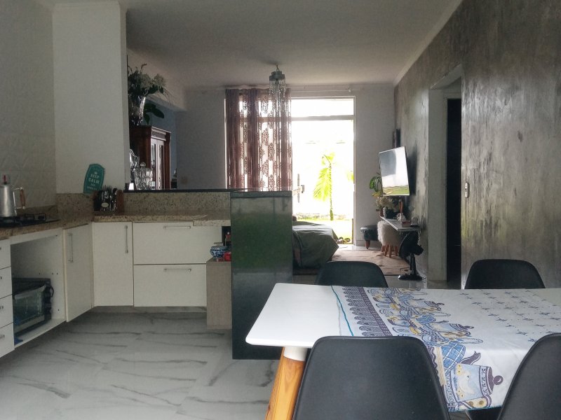 Casa à venda Estancia Balneária Belmira Novaes com 216m² e 3 quartos por R$ 600.000 - 837614479-inbound2207314067120868396.jpg