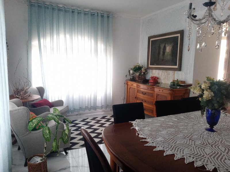 Casa à venda Estancia Balneária Belmira Novaes com 216m² e 3 quartos por R$ 600.000 - 858643601-inbound2917975987163176883.jpg