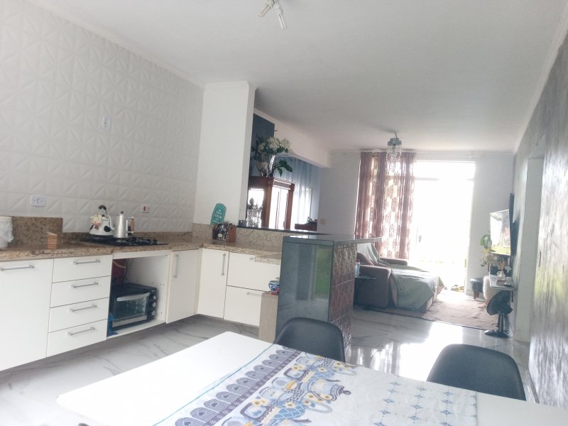 Casa à venda Estancia Balneária Belmira Novaes com 216m² e 3 quartos por R$ 600.000 - 964279405-inbound4974049495792217925.jpg