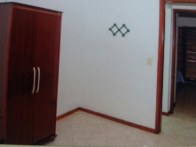 Casa à venda Praia da Ribeira (Cunhambebe) com 90m² e 2 quartos por R$ 280.000 - 1269006123-img-20210819-wa0020.jpg