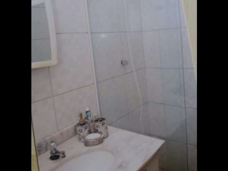 Casa à venda Praia da Ribeira (Cunhambebe) com 90m² e 2 quartos por R$ 280.000 - 1526673330-img-20210819-wa0016.jpg