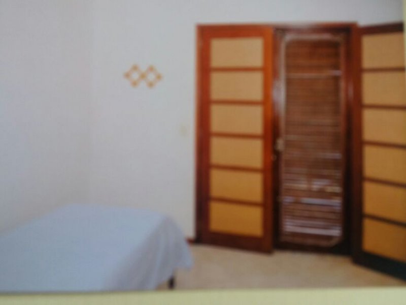 Casa à venda Praia da Ribeira (Cunhambebe) com 90m² e 2 quartos por R$ 280.000 - 1925620701-img-20210819-wa0018.jpg
