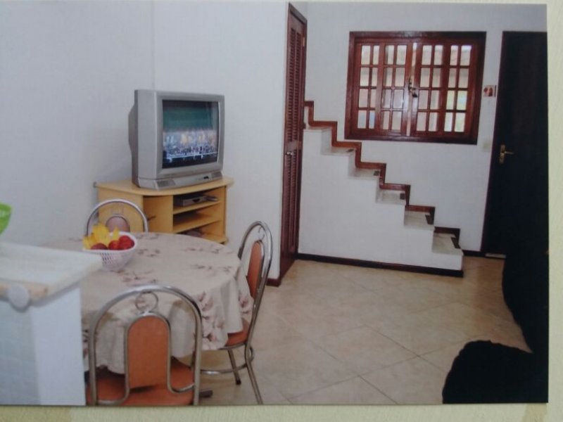 Casa à venda Praia da Ribeira (Cunhambebe) com 90m² e 2 quartos por R$ 280.000 - 1940229820-img-20210819-wa0019.jpg