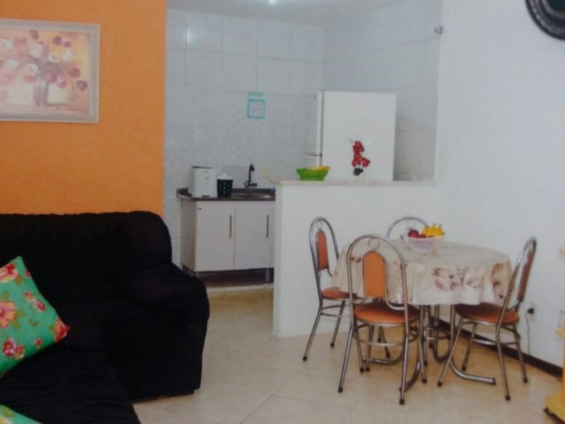 Casa à venda Praia da Ribeira (Cunhambebe) com 90m² e 2 quartos por R$ 280.000 - 919162340-img-20210819-wa0017.jpg