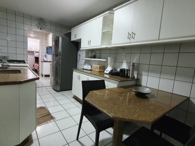 Apartamento à venda Salgado Filho com 276m² e 4 quartos por R$ 750.000 - 11168896-whatsapp-image-2022-01-27-at-15.jpeg