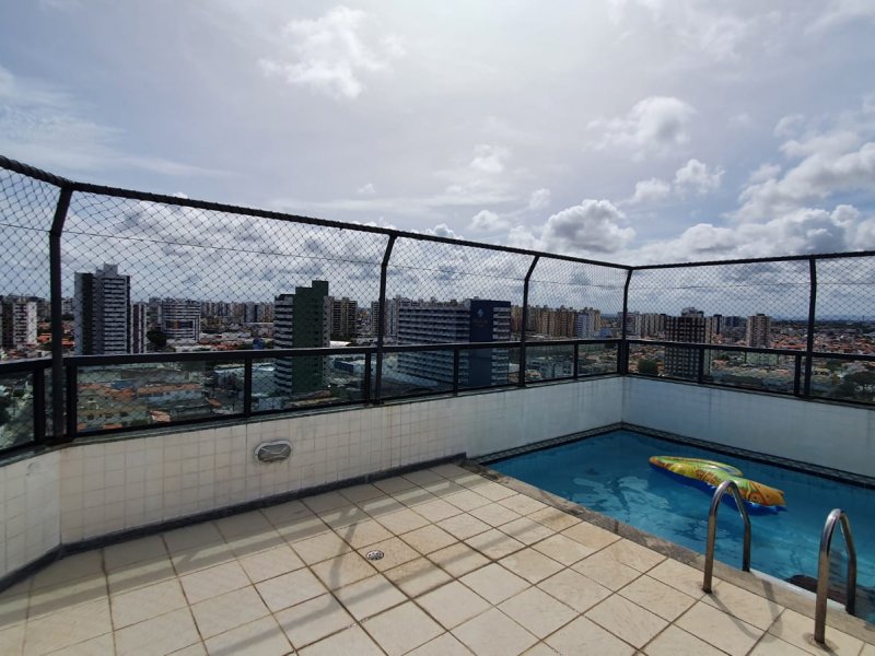 Apartamento à venda Salgado Filho com 276m² e 4 quartos por R$ 750.000 - 1155354502-whatsapp-image-2022-01-27-at-15.jpeg