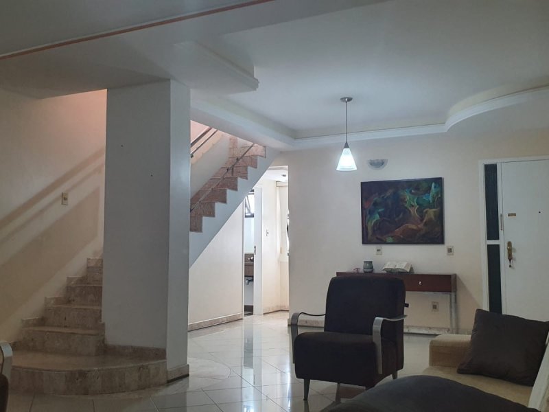 Apartamento à venda Salgado Filho com 276m² e 4 quartos por R$ 750.000 - 1429909401-whatsapp-image-2022-01-27-at-15.jpeg