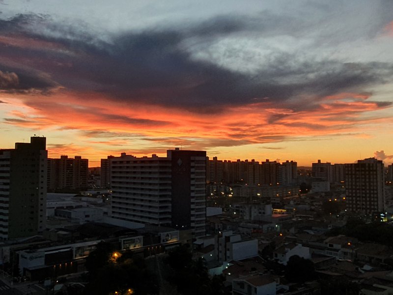 Apartamento à venda Salgado Filho com 276m² e 4 quartos por R$ 750.000 - 159877078-20220119-180843.jpg