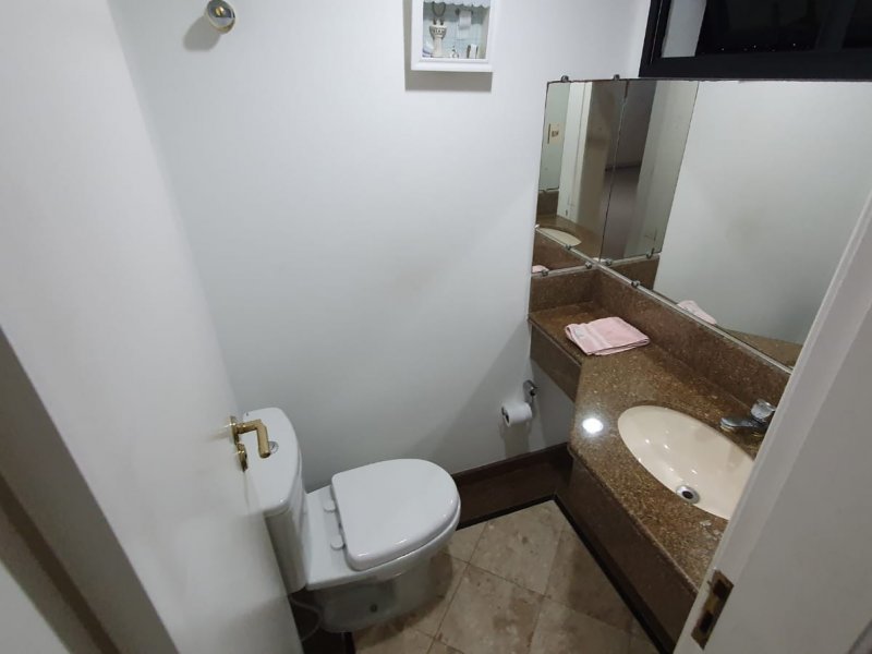 Apartamento à venda Salgado Filho com 276m² e 4 quartos por R$ 750.000 - 1714030195-whatsapp-image-2022-01-27-at-15.jpeg