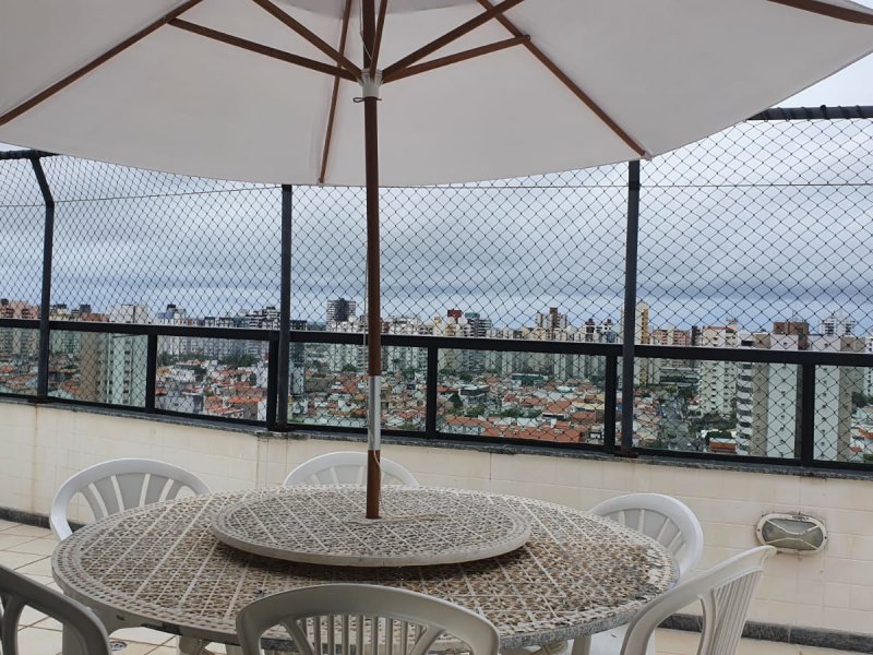 Apartamento à venda Salgado Filho com 276m² e 4 quartos por R$ 750.000 - 1766982042-whatsapp-image-2022-01-27-at-15.jpeg