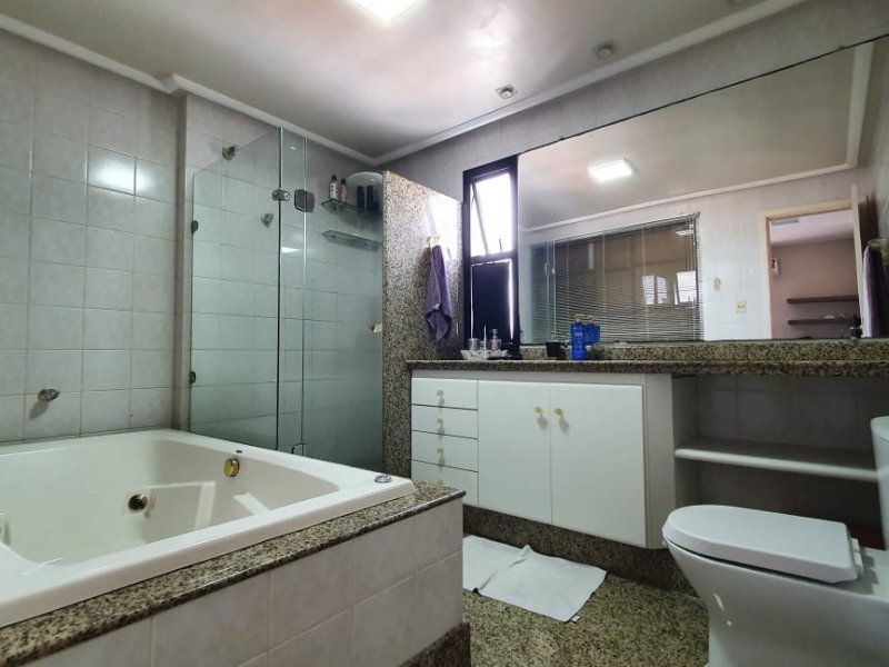 Apartamento à venda Salgado Filho com 276m² e 4 quartos por R$ 750.000 - 1799760821-whatsapp-image-2022-01-27-at-15.jpeg