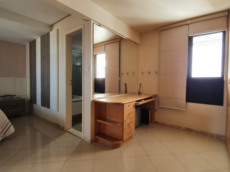 Apartamento à venda Salgado Filho com 276m² e 4 quartos por R$ 750.000 - 1957578858-whatsapp-image-2022-01-24-at-21.jpeg