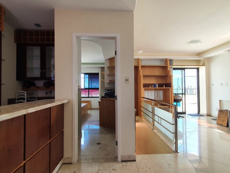 Apartamento à venda Salgado Filho com 276m² e 4 quartos por R$ 750.000 - 2058133418-whatsapp-image-2022-01-27-at-15.jpeg