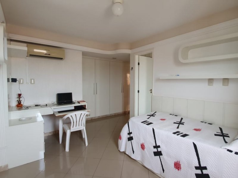 Apartamento à venda Salgado Filho com 276m² e 4 quartos por R$ 750.000 - 2096429470-whatsapp-image-2022-01-24-at-13.jpeg