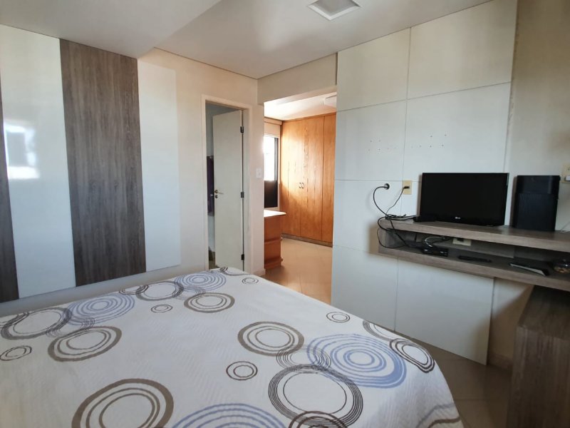 Apartamento à venda Salgado Filho com 276m² e 4 quartos por R$ 750.000 - 222590686-whatsapp-image-2022-01-24-at-21.jpeg
