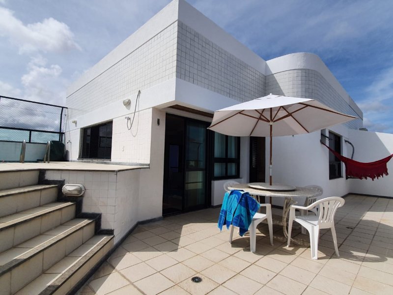 Apartamento à venda Salgado Filho com 276m² e 4 quartos por R$ 750.000 - 309402868-whatsapp-image-2022-01-27-at-15.jpeg