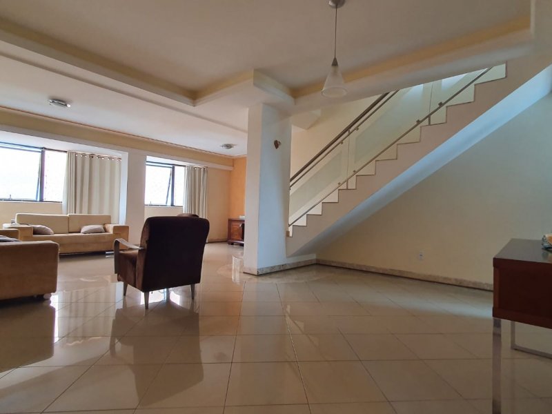 Apartamento à venda Salgado Filho com 276m² e 4 quartos por R$ 750.000 - 469803813-whatsapp-image-2022-01-27-at-15.jpeg