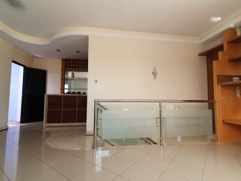 Apartamento à venda Salgado Filho com 276m² e 4 quartos por R$ 750.000 - 552529785-whatsapp-image-2022-01-27-at-15.jpeg