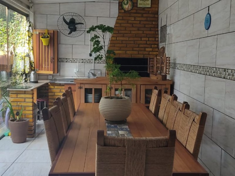 Casa à venda Santos Dumont com 267m² e 4 quartos por R$ 780 - 1347836698-whatsapp-image-2022-01-28-at-10.jpeg