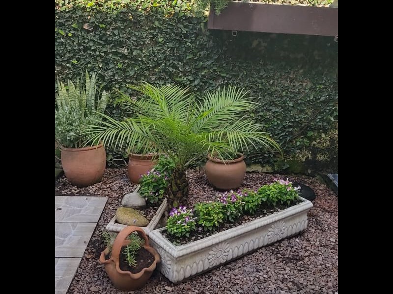 Casa à venda Santos Dumont com 267m² e 4 quartos por R$ 780 - 1353307708-whatsapp-image-2022-01-28-at-10.jpeg