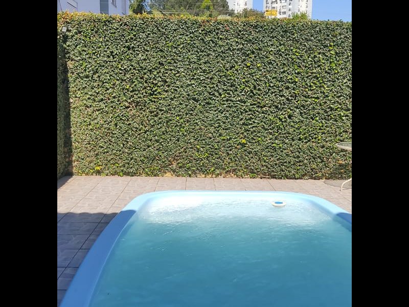 Casa à venda Santos Dumont com 267m² e 4 quartos por R$ 780 - 1677390194-whatsapp-image-2022-01-28-at-10.jpeg