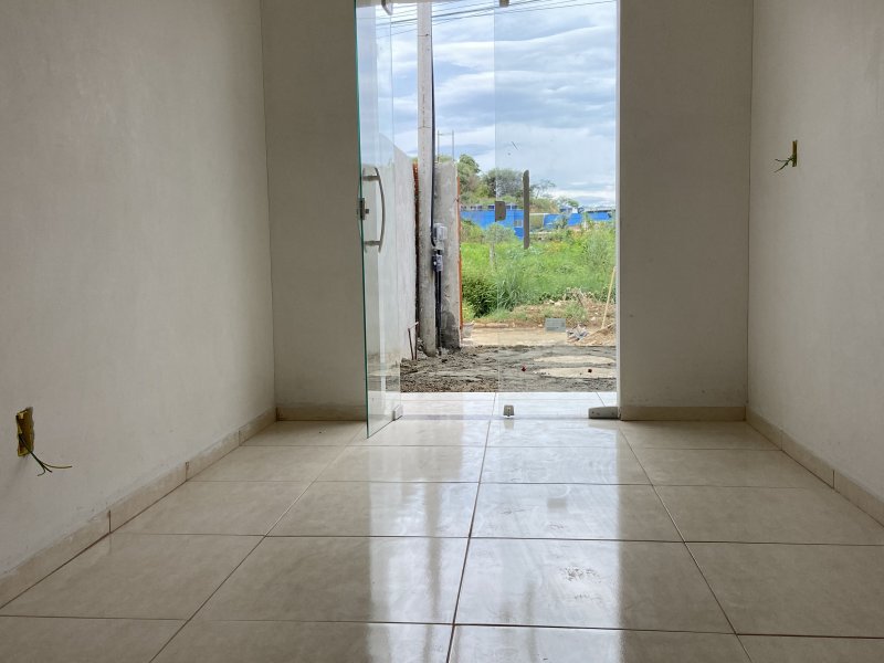 Casa à venda Valverde com 68m² e 2 quartos por R$ 173.000 - 1618140203-img-1615.jpg