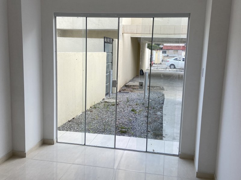 Casa à venda Valverde com 68m² e 2 quartos por R$ 173.000 - 1964792378-img-1711.jpg