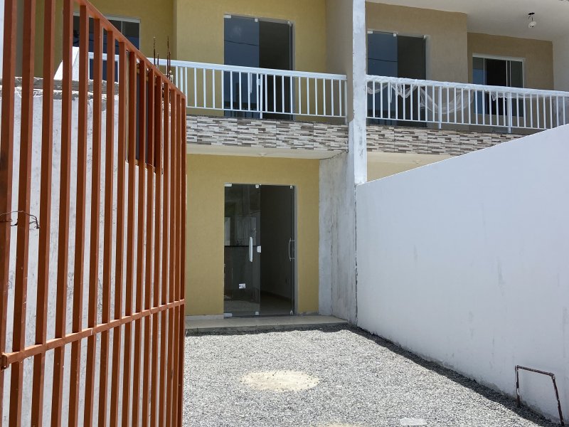 Casa à venda Valverde com 68m² e 2 quartos por R$ 173.000 - 457713339-img-1736.jpg
