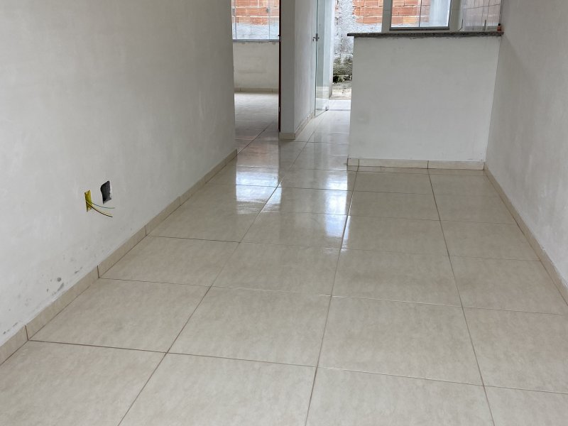 Casa à venda Valverde com 68m² e 2 quartos por R$ 173.000 - 711646009-img-1616.jpg