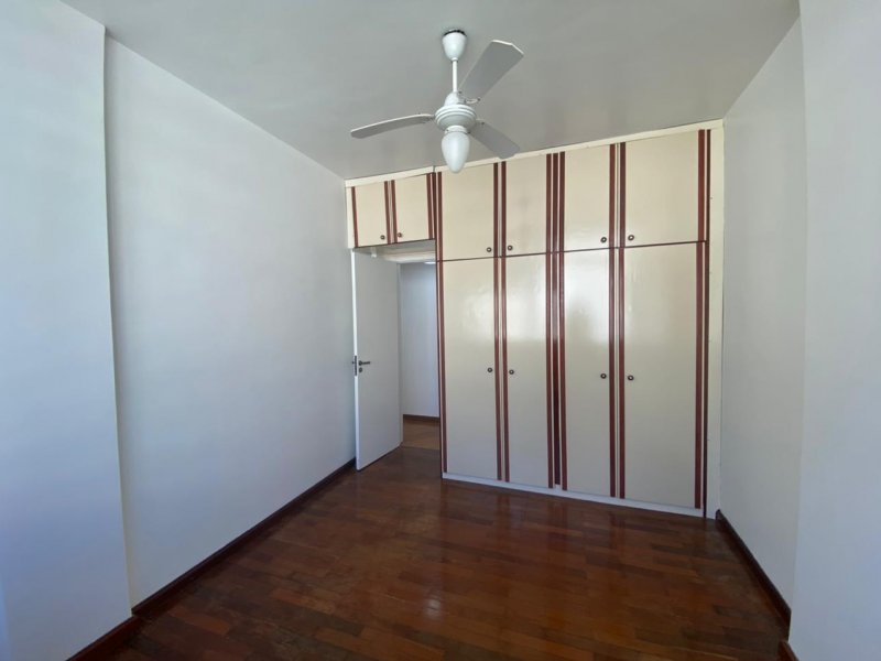 Apartamento à venda Copacabana com 106m² e 3 quartos por R$ 730.000 - 1158776805-whatsapp-image-2021-05-10-at-13.jpeg
