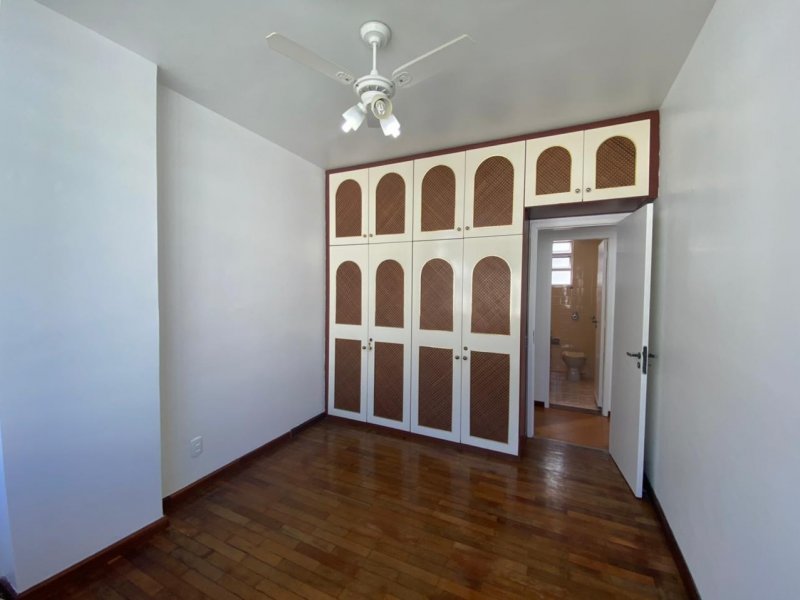 Apartamento à venda Copacabana com 106m² e 3 quartos por R$ 730.000 - 1212544624-whatsapp-image-2021-05-10-at-13.jpeg