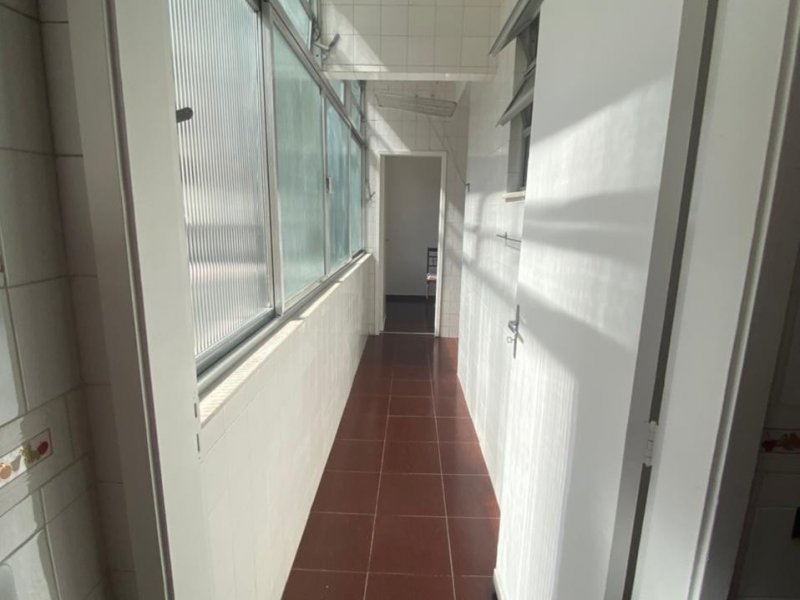 Apartamento à venda Copacabana com 106m² e 3 quartos por R$ 730.000 - 169952012-whatsapp-image-2021-05-10-at-13.jpeg