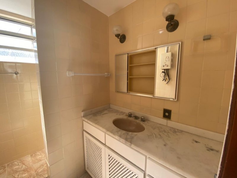 Apartamento à venda Copacabana com 106m² e 3 quartos por R$ 730.000 - 1929489703-whatsapp-image-2021-05-10-at-13.jpeg