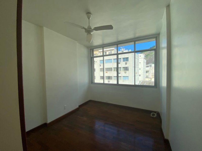Apartamento à venda Copacabana com 106m² e 3 quartos por R$ 730.000 - 306420239-whatsapp-image-2021-05-10-at-13.jpeg