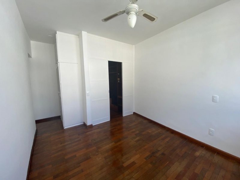 Apartamento à venda Copacabana com 106m² e 3 quartos por R$ 730.000 - 336361062-whatsapp-image-2021-05-10-at-13.jpeg