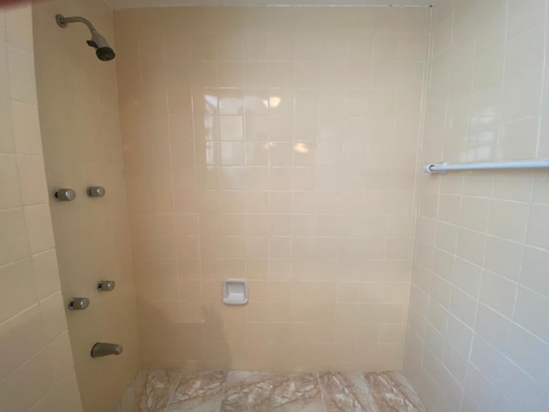 Apartamento à venda Copacabana com 106m² e 3 quartos por R$ 730.000 - 420004605-whatsapp-image-2021-05-10-at-13.jpeg