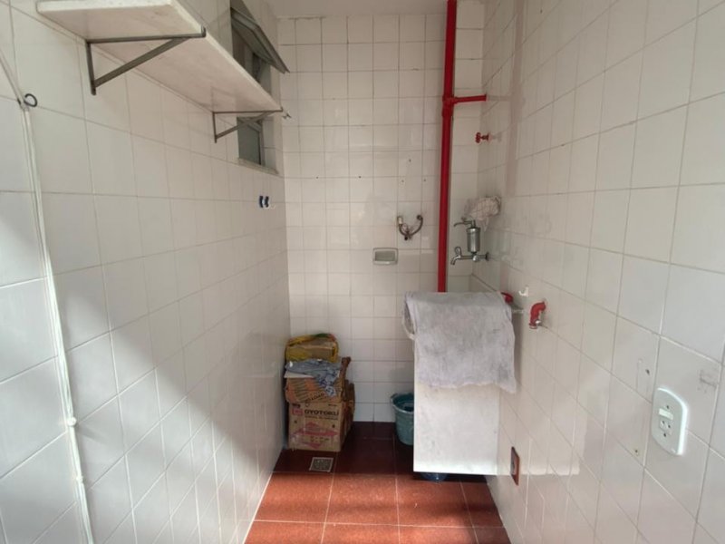 Apartamento à venda Copacabana com 106m² e 3 quartos por R$ 730.000 - 63118610-whatsapp-image-2021-05-10-at-13.jpeg