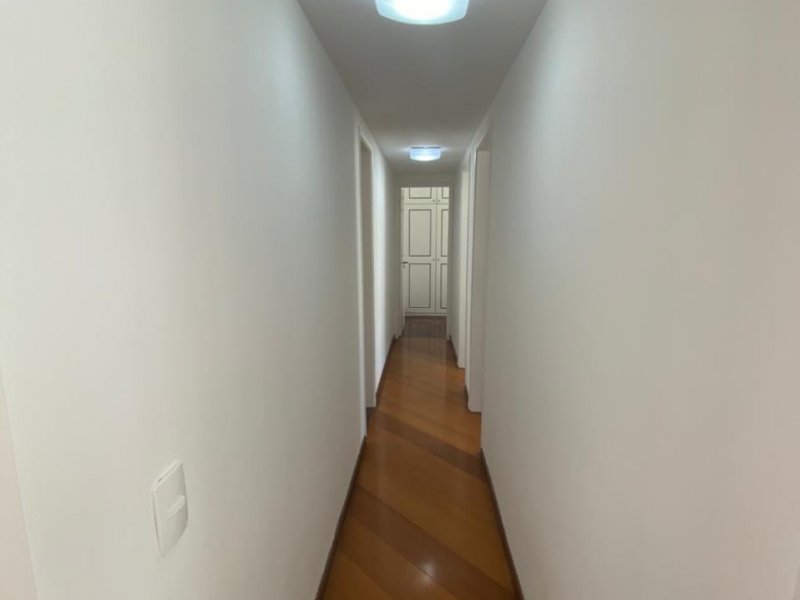 Apartamento à venda Copacabana com 106m² e 3 quartos por R$ 730.000 - 753881370-whatsapp-image-2021-05-10-at-13.jpeg