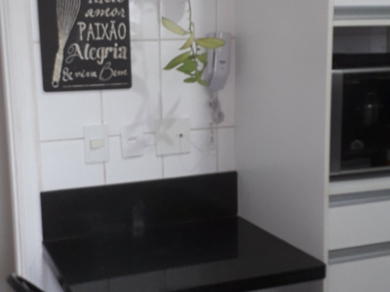 Apartamento à venda Marapé com 55m² e 1 quarto por R$ 295.000 - 1375431083-20220125-141108.jpg
