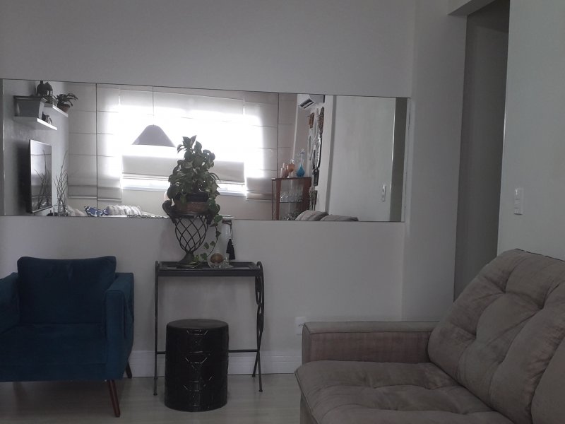 Apartamento à venda Marapé com 55m² e 1 quarto por R$ 295.000 - 1394274188-20220125-145314.jpg