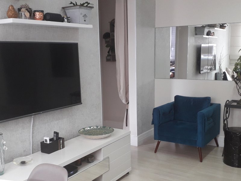 Apartamento à venda Marapé com 55m² e 1 quarto por R$ 295.000 - 1452857048-20220125-145224.jpg
