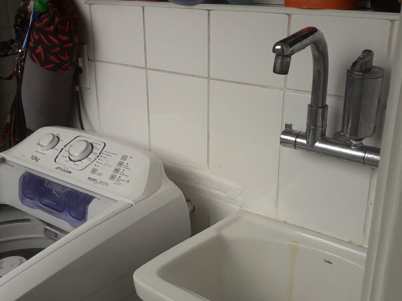 Apartamento à venda Marapé com 55m² e 1 quarto por R$ 295.000 - 1524826909-20220125-141016.jpg