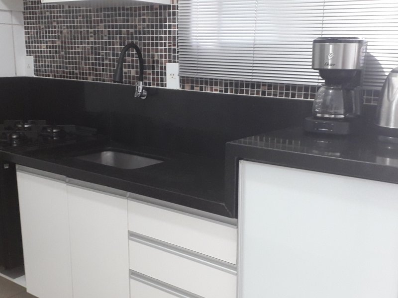 Apartamento à venda Marapé com 55m² e 1 quarto por R$ 295.000 - 1546055872-20220125-142249.jpg