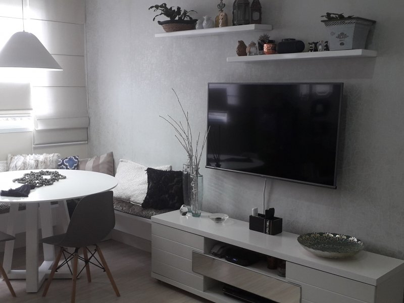 Apartamento à venda Marapé com 55m² e 1 quarto por R$ 295.000 - 2097147693-20220125-145143.jpg