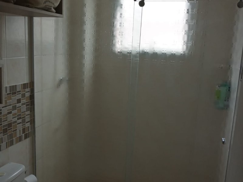 Apartamento à venda Marapé com 55m² e 1 quarto por R$ 295.000 - 296333256-img-20220125-wa0031.jpg