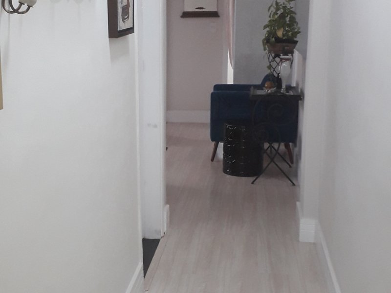 Apartamento à venda Marapé com 55m² e 1 quarto por R$ 295.000 - 326402252-20220125-150233.jpg