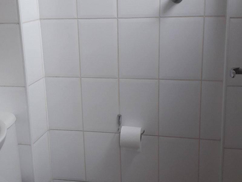 Apartamento à venda Marapé com 55m² e 1 quarto por R$ 295.000 - 347554616-20220125-140449.jpg
