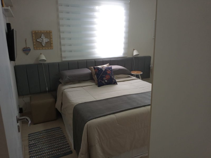 Apartamento à venda Marapé com 55m² e 1 quarto por R$ 295.000 - 520036904-img-20220125-wa0024.jpg