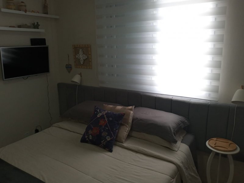 Apartamento à venda Marapé com 55m² e 1 quarto por R$ 295.000 - 545344427-img-20220125-wa0025.jpg